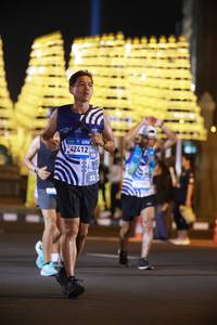 BIB: 
                            <button type="button" onclick="openModal(24369771)" class="btn btn-primary btn-sm float-right btn-popup" data-toggle="modal" data-target=".modal-high-quality">
                        <i class="fas fa-shopping-cart"></i> Add to Cart
                    </button>
                                            <button type="button" onclick="isThisMe(24369771, true)" class="btn btn-success btn-sm float-right btn-popup btn-isme hidden" data-toggle="tooltip" data-placement="bottom" title="นี่คือรูปของคุณใช่ไหม คลิกที่นี่เพื่อเอาเข้าอัลบั้ม">
                        <i class="fas fa-plus"></i> Add to album
                    </button>
                    <button type="button" onclick="isThisMe(24369771, false)" class="btn btn-warning btn-sm float-right btn-popup btn-isnotme hidden">
                        <i class="fas fa-ban"></i> Remove from album
                    </button>